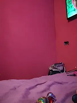 Dehtrans online show from 02.16.26