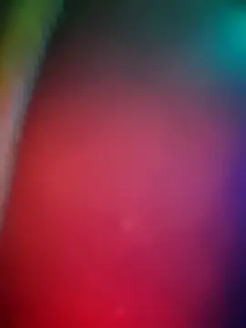 Dehtrans online show from 03.13.26