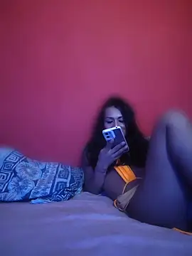 Dehtrans online show from 03.19.26