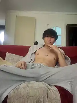 Snapshot of ChaseMl chatting on 02.09.25 ChaseMl online show from 02.09.25