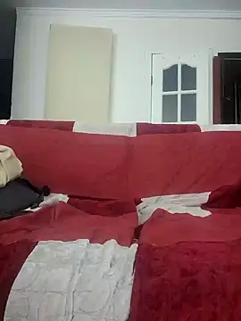 Snapshot of ChaseMl chatting on 02.09.25 ChaseMl online show from 02.09.25