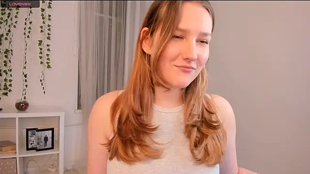 MaryWaddell online show from 02.28.25