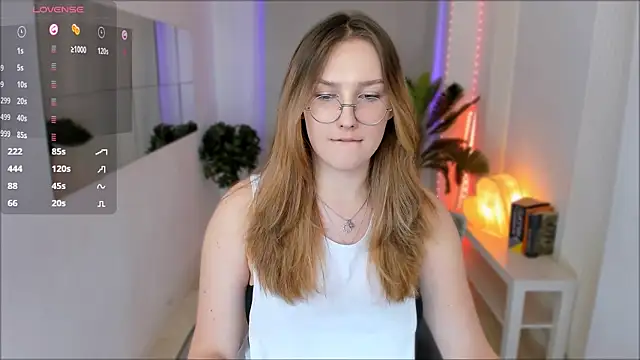 MaryWaddell online show from 03.02.25