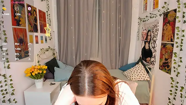 MaryWaddell online show from 12.18.25