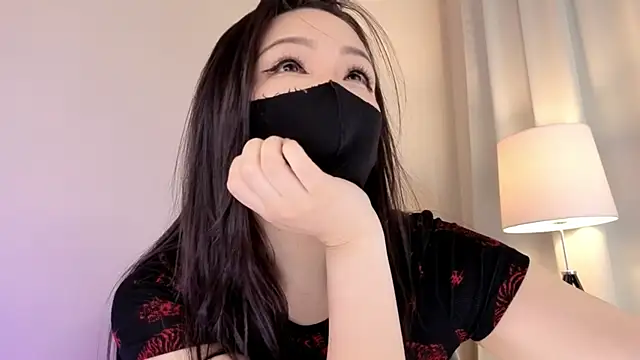Belover nana online show from 07.28.26