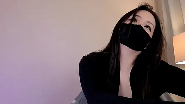 Belover nana online show from 07.28.26
