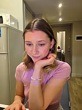 jackp0t   online show from 02.19.26