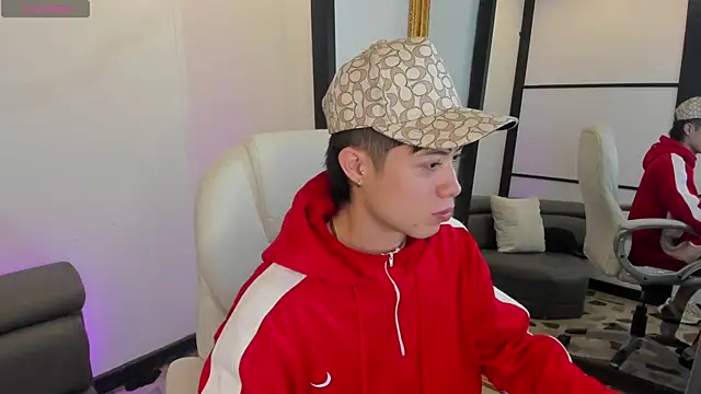 marcuscollins1  online show from 03.20.25