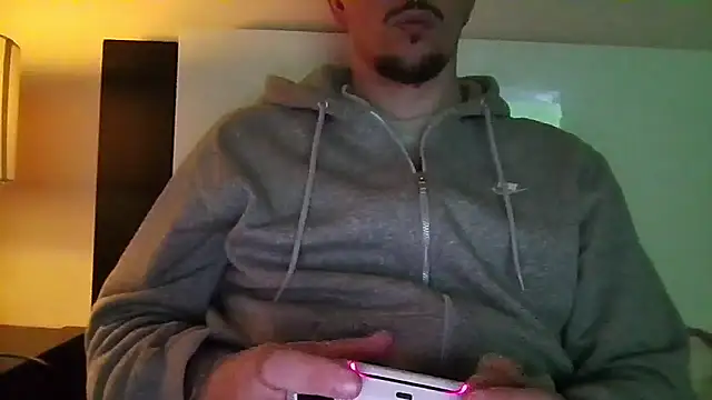 giumy91 online show from 03.11.26