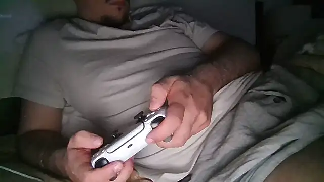 giumy91 online show from 03.16.26