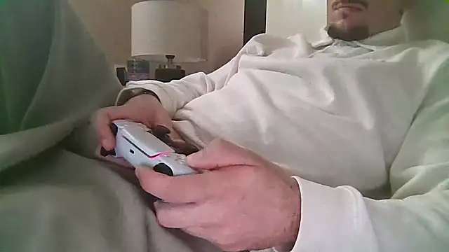 giumy91 online show from 03.22.26