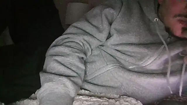 giumy91 online show from 03.27.26