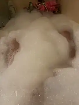 giumy91 online show from 04.04.26