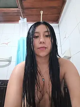 Nohemi louse online show from 06.21.26