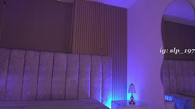 sara lopee1 online show from 02.23.26