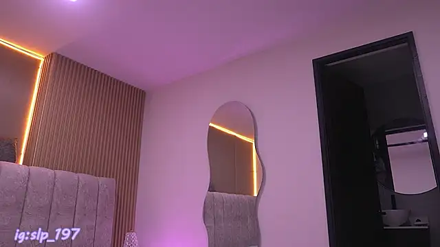 sara lopee1 online show from 03.06.26