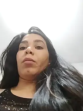 AnnyFriend online show from 03.21.26