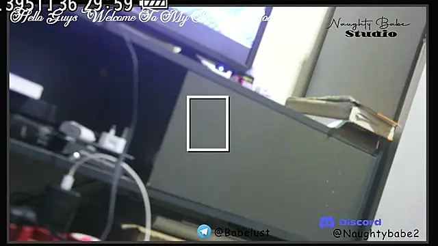 EXLOVER2 online show from 07.28.26