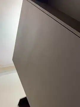 Snapshot of fuocovivo4 chatting on 02.04.25 fuocovivo4 online show from 02.04.25