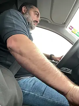 Snapshot of fuocovivo4 chatting on 02.11.25 fuocovivo4 online show from 02.11.25