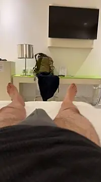 Snapshot of fuocovivo4 chatting on 02.11.25 fuocovivo4 online show from 02.11.25