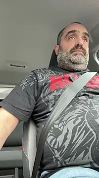 Snapshot of fuocovivo4 chatting on 02.17.25 fuocovivo4 online show from 02.17.25