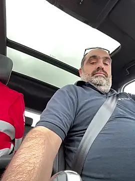 Snapshot of fuocovivo4 chatting on 03.14.25 fuocovivo4 online show from 03.14.25