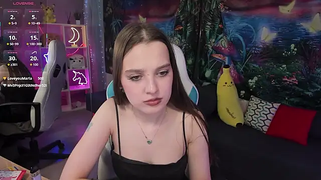 kaisajenner online show from 01.31.26