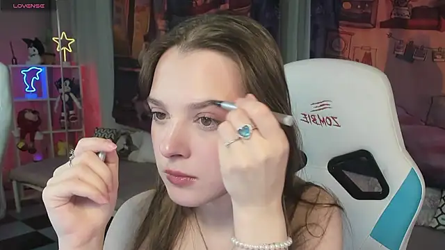 kaisajenner online show from 02.02.26