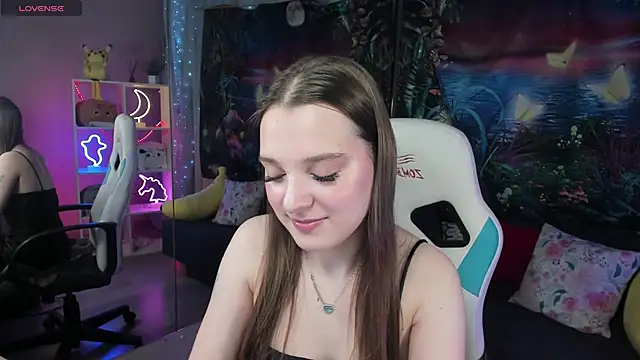 kaisajenner online show from 02.05.26