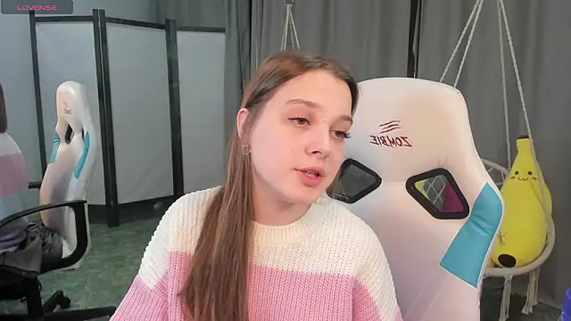 kaisajenner online show from 02.07.26