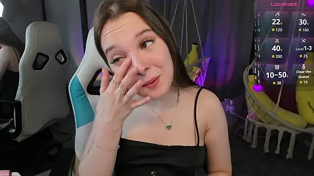 kaisajenner online show from 02.12.26