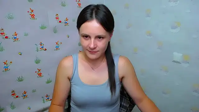 ValeriaHeart  online show from 09.13.25