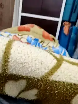 Hot funky boy online show from 02.04.25