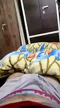 Hot funky boy online show from 02.09.25