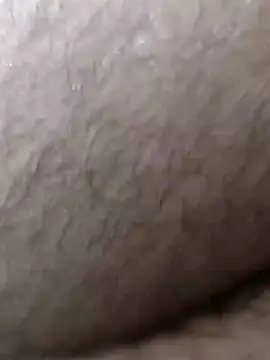 Hot funky boy online show from 02.15.25