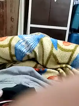 Hot funky boy online show from 02.21.25