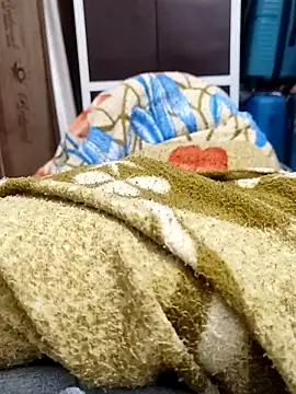 Hot funky boy online show from 02.23.25