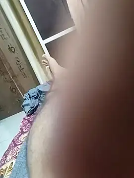 Hot funky boy online show from 03.15.25