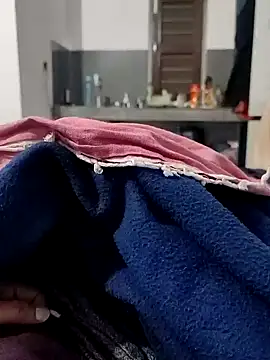 Hot funky boy online show from 01.12.26