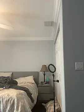 Snapshot of Liyah_19 chatting on 01.30.25 Liyah 19 online show from 01.30.25