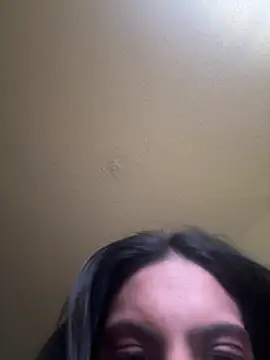 Snapshot of Liyah_19 chatting on 02.07.26 Liyah 19 online show from 02.07.26