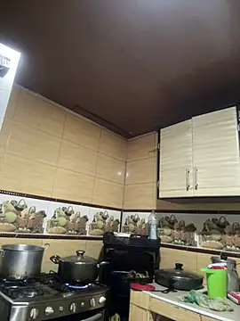 Sofiadelacruz online show from 02.12.25