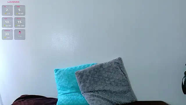 Rachel new20 online show from 03.13.26