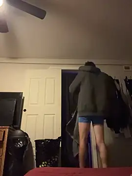 Codybugs0206 online show from 02.23.25