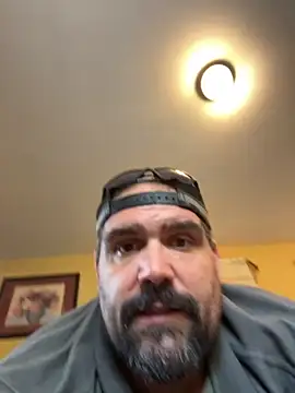 Snapshot of bigdaddy90337 chatting on 10.26.25 bigdaddy90337 online show from 10.26.25