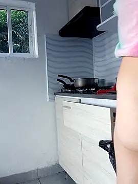 Nathaly-777 online show from 09.27.25