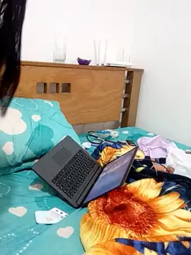 Nathaly-777 online show from 02.08.26