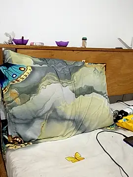 Nathaly-777 online show from 02.25.26