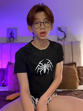 jacob and sam online show from 11.22.25